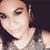 Ranae Nicole's profile image