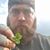 Adam Haskell's profile image