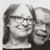 Carol Rundles's profile image