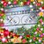 Michelle Brown's profile image