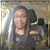 Keisha Barnes's profile image