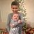 Kelly Heinze Vanderplas's profile image