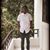 Seb Lestrade's profile image