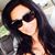 Hajar Kayat's profile image