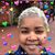 Antoinette Pringle Pritchett's profile image