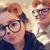 NyKayla Whitt's profile image