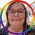 Sharon Granny Gore's profile image