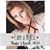 Amy Lynn's profile image