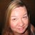 Mareila Chesney's profile image