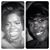 Shel'Andrea Augustus's profile image