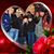 Trudy Minicozzi's profile image