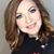 Debra Riley's profile image