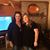 Debra Cole's profile image