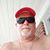 Jeff Westfall's profile image
