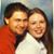 Kristian Booker Brummett's profile image