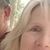 JimLinda Peck's profile image