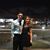 Kelly Nemeth's profile image