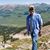 Mark Crampton's profile image