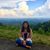 Jëssica Flores's profile image