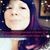 Hazel Garcia Cristan's profile image