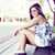 Whitney Michelle Phillips's profile image