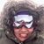 Florence Josephs's profile image