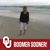 Patricia B Holderby's profile image