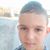Abbou Lyazid's profile image