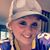 Tonia Christensen's profile image