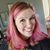 Amber Westerson's profile image