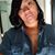 Adrienne Patrice's profile image