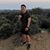 Jason Ching's profile image
