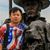 Aung Zaw's profile image