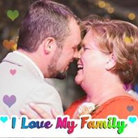 Misty Williams's profile image