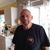 Donald D L Southard's profile image
