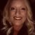 Amy Wivel's profile image