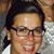 Julie Kruer Doyle's profile image