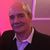 Stephen John Marchione's profile image