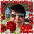 Frances Raskey's profile image
