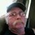 Charles Vanderhoef's profile image