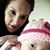 Jessica Anderson's profile image