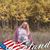 Kathy Parker Tucker's profile image