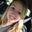 Katie Tomer's profile image