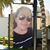 Martha Puga's profile image