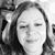 Stephanie Weidel Brown's profile image