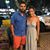 Amanda Saad Oweis's profile image