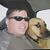 Rob Immig's profile image