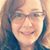 Amy Metzner Kimes's profile image
