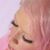 Dawn Marie's profile image