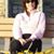 Debbie Van Dyke's profile image